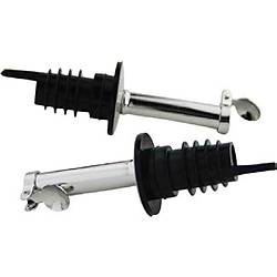 D�k�c� Metal Kapakl� 2'Li