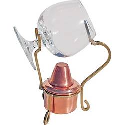 Bak�r Konyak Is�t�c�