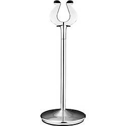 Masa Numara Stand�