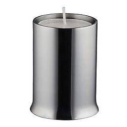 Kandil Tea L�ght / �ekerlik