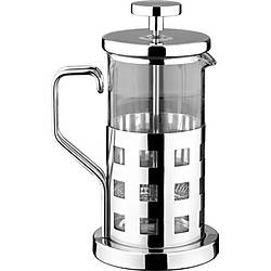 Ary�ld�z French Press