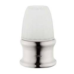 Kandil Ayakl� ( K�sa )