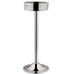 �arap Kova Stand�