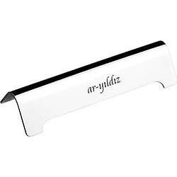 B��ak Servis Altl���