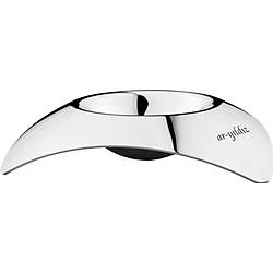 Ary�ld�z Roma Yumurtal�k