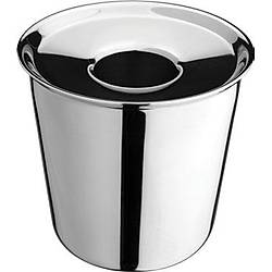 Masa�st� ��p Kovas�