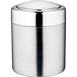 Masa�st� ��p Kovas�