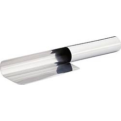 Masa K�r�nt� K�re�i