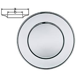 Showplate Res�dence