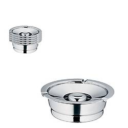 Kapakl� K�ll�k