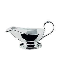 �rdek Sosluk Klasik