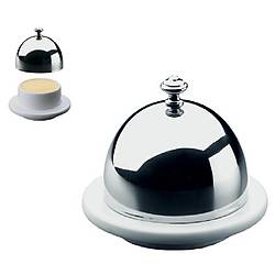 Klasik Tereya�l�k