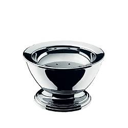 Klasik Tereya�l�k