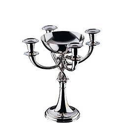 G�m�� �amdan Klasik