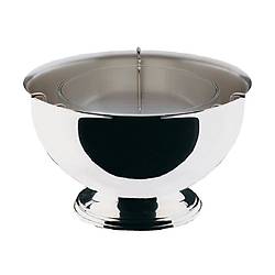 G�m�� Havyar Kase