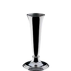 G�m�� Vazo Klasik