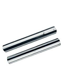 Masa S�y�rma �ubu�u