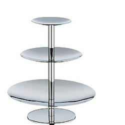 3 Katl� Pasta Stand�