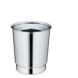 Metal B��akl�k