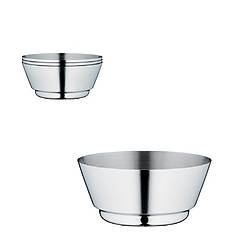 �ok Ama�l� Temel Kase