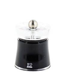 Peugeot Bali Akrilik De�irmen