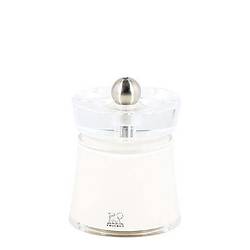 Peugeot Bali Akrilik De�irmen