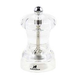 Peugeot Metz Akrilik De�irmen