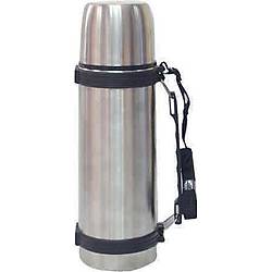 �thal �elik Termos