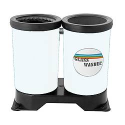 Bardak Y�kama Aparat�