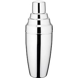 Ary�ld�z Kokteyl Kar��t�r�c�