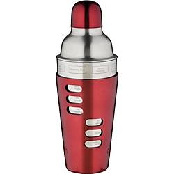 Ary�ld�z Kokteyl Kar��t�r�c�