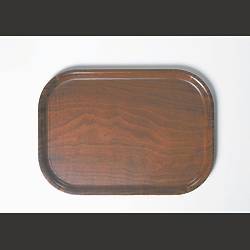 Dikd�rtgen Kaymaz 75 X 48 Cm