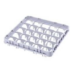 25 B�lmeli Tam Boy Y�kseltici