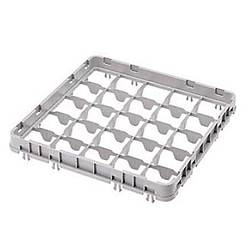 25 B�lmeli Yar�m Boy Y�kseltici