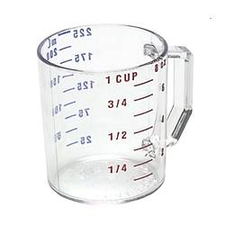 Camwear Polikarbon �l�ekli �l�� Kab� 225Ml.