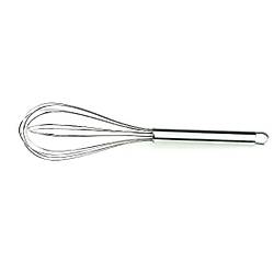 �elik ��rp�c�/�nce Telli-30 Cm