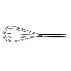 �elik ��rp�c� /�nce Telli-32,5 Cm