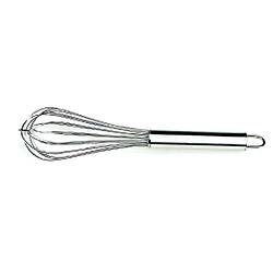 �elik ��rp�c� 30 Cm Kal�n