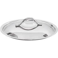 Silindirik Kapak 40 Cm