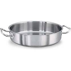 Helvane Tava 53,5 Lt