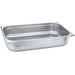 Gn 2/1 - 100 Paslanmaz K�vet