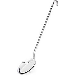 Pilav Servis (Kaynakl�)