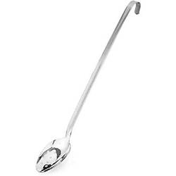 Monoblok S�zge�li Ka��k