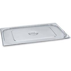 Gn 1/6 Paslanmaz Kapak