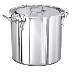 Tabanl� (Kapakl�) Ta��ma Kovas�