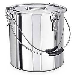 Tabans�z (Kapakl�) Ta��ma Kovas�