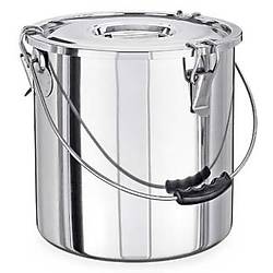 Tabans�z (Kapakl�) Ta��ma Kovas�