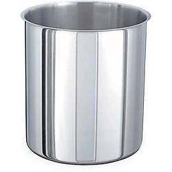 G�mme �orbal�k 12,5 Lt