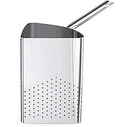 Makarna Pi�irme S�zgeci 24 Cm