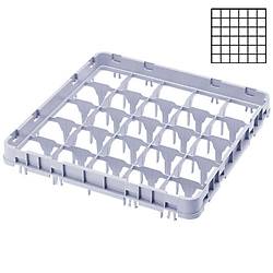 36 B�lmeli Tam Boy Y�kseltici